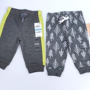 First impression baby pants size 3-6 Months